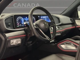 Mercedes-Benz GLE 350 4MATIC* AMG* FACE* DISTRONIC* 360 CAM* �����* ���� | Mobile.bg � ����� ������ 7