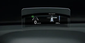Hyundai Kona 64kWh 204кс ТОП СЪСТОЯНИЕ | Auto.bg — изображение 16