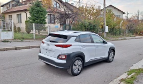 Hyundai Kona 64kWh 204кс ТОП СЪСТОЯНИЕ | Auto.bg — изображение 11