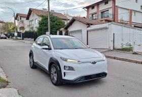 Hyundai Kona 64kWh 204кс ТОП СЪСТОЯНИЕ | Auto.bg — изображение 2