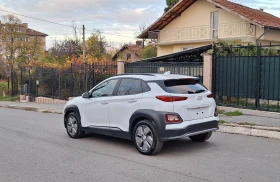 Hyundai Kona 64kWh 204кс ТОП СЪСТОЯНИЕ | Auto.bg — изображение 3