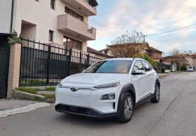 Hyundai Kona 64kWh 204кс ТОП СЪСТОЯНИЕ | Auto.bg — изображение 7