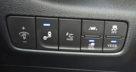 Hyundai Kona 64kWh 204кс ТОП СЪСТОЯНИЕ | Auto.bg — изображение 17
