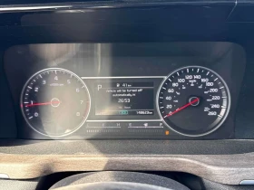 Kia Sorento AWD/КОЖА/ПАНО/ПОДГРЕВ/CARFAX/ФИНАНСИРАНЕ | Auto.bg — изображение 7