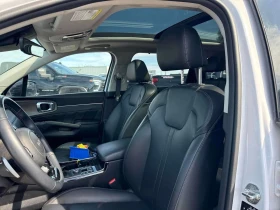 Kia Sorento AWD/КОЖА/ПАНО/ПОДГРЕВ/CARFAX/ФИНАНСИРАНЕ | Auto.bg — изображение 9