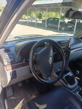 Suzuki Grand vitara undefined | Auto.bg — изображение 7