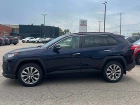 ����� �� �������� �� Toyota Rav4 * Limited * ���������� ��� ������������ ������* 