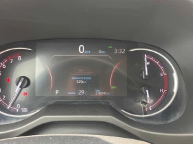 Toyota Rav4 * Limited * ���������� ��� ������������ ������*  | Mobile.bg � ����� ������ 8