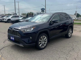 ����� �� �������� �� Toyota Rav4 * Limited * ���������� ��� ������������ ������* 