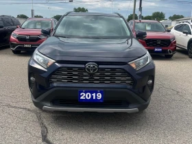 Toyota Rav4 * Limited * ���������� ��� ������������ ������*  | Mobile.bg � ����� ������ 6