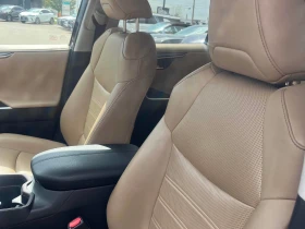 Toyota Rav4 * Limited * ���������� ��� ������������ ������*  | Mobile.bg � ����� ������ 10