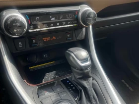 Toyota Rav4 * Limited * ���������� ��� ������������ ������*  | Mobile.bg � ����� ������ 11