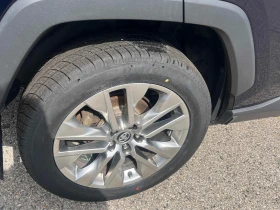 Toyota Rav4 * Limited * ���������� ��� ������������ ������*  | Mobile.bg � ����� ������ 7