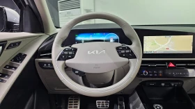Kia Niro 2024 Kia Niro Earth  | Mobile.bg � ����� ������ 8