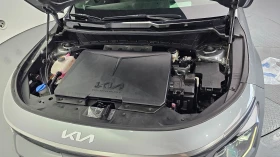Kia Niro 2024 Kia Niro Earth  | Mobile.bg � ����� ������ 16
