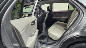 Kia Niro 2024 Kia Niro Earth  | Mobile.bg � ����� ������ 15