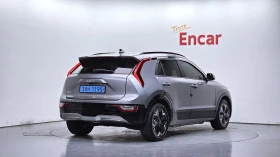 Kia Niro 2024 Kia Niro Earth  | Mobile.bg � ����� ������ 2