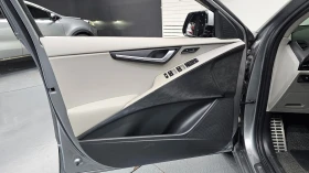 Kia Niro 2024 Kia Niro Earth  | Mobile.bg � ����� ������ 6