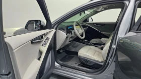 Kia Niro 2024 Kia Niro Earth  | Mobile.bg � ����� ������ 7