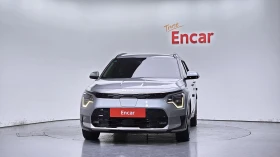 Kia Niro 2024 Kia Niro Earth  | Mobile.bg � ����� ������ 3