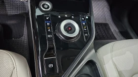 Kia Niro 2024 Kia Niro Earth  | Mobile.bg � ����� ������ 12