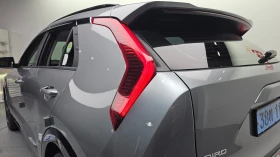 Kia Niro 2024 Kia Niro Earth  | Mobile.bg � ����� ������ 5