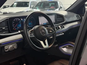 Mercedes-Benz GLE 350 - 27350 € - 50894308 6