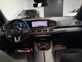 Mercedes-Benz GLE 350 - 27350 € - 50894308 7