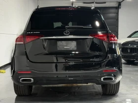 Mercedes-Benz GLE 350 - 27350 € - 50894308 4