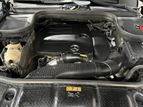 Mercedes-Benz GLE 350 - 27350 € - 50894308 13