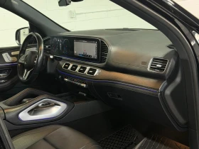 Mercedes-Benz GLE 350 - 27350 € - 50894308 9