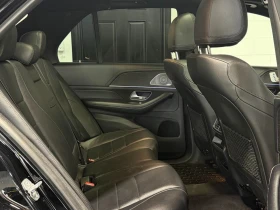 Mercedes-Benz GLE 350 - 27350 € - 50894308 11