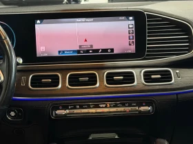Mercedes-Benz GLE 350 - 27350 € - 50894308 8