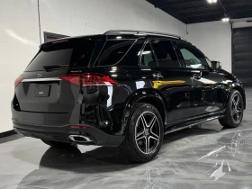 Mercedes-Benz GLE 350 - 27350 € - 50894308 3
