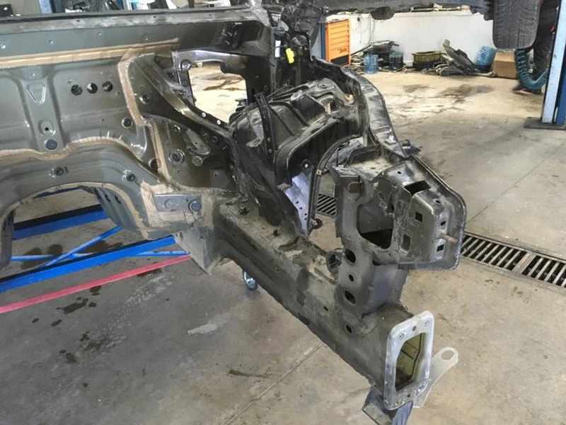 BMW X5 xDrive40d M | Mobile.bg   11