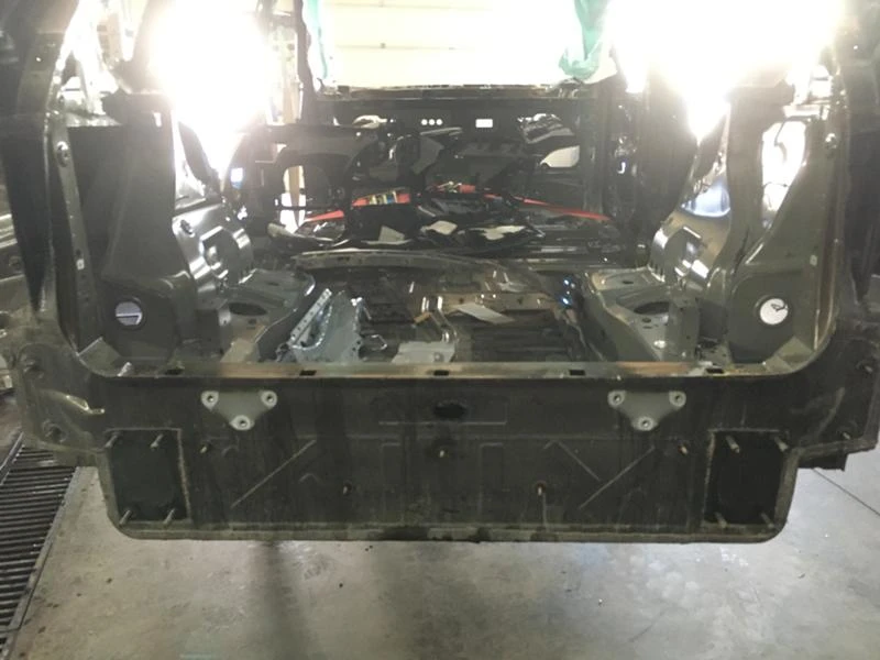 BMW X5 xDrive40d M | Mobile.bg   16