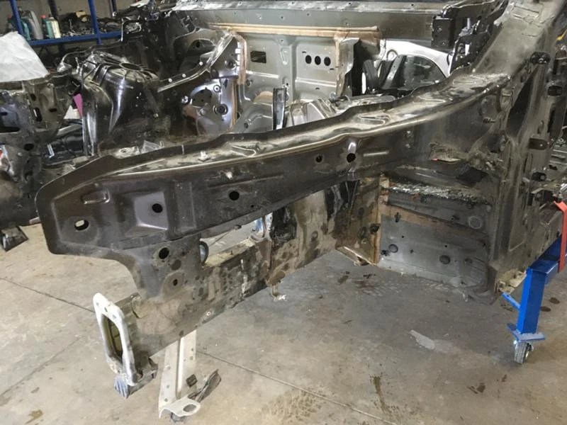 BMW X5 xDrive40d M | Mobile.bg   12