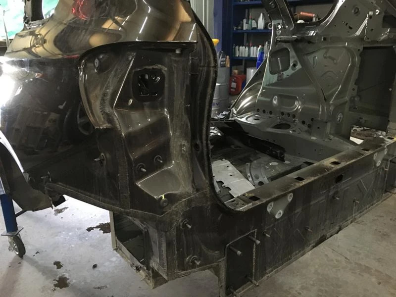 BMW X5 xDrive40d M | Mobile.bg   15