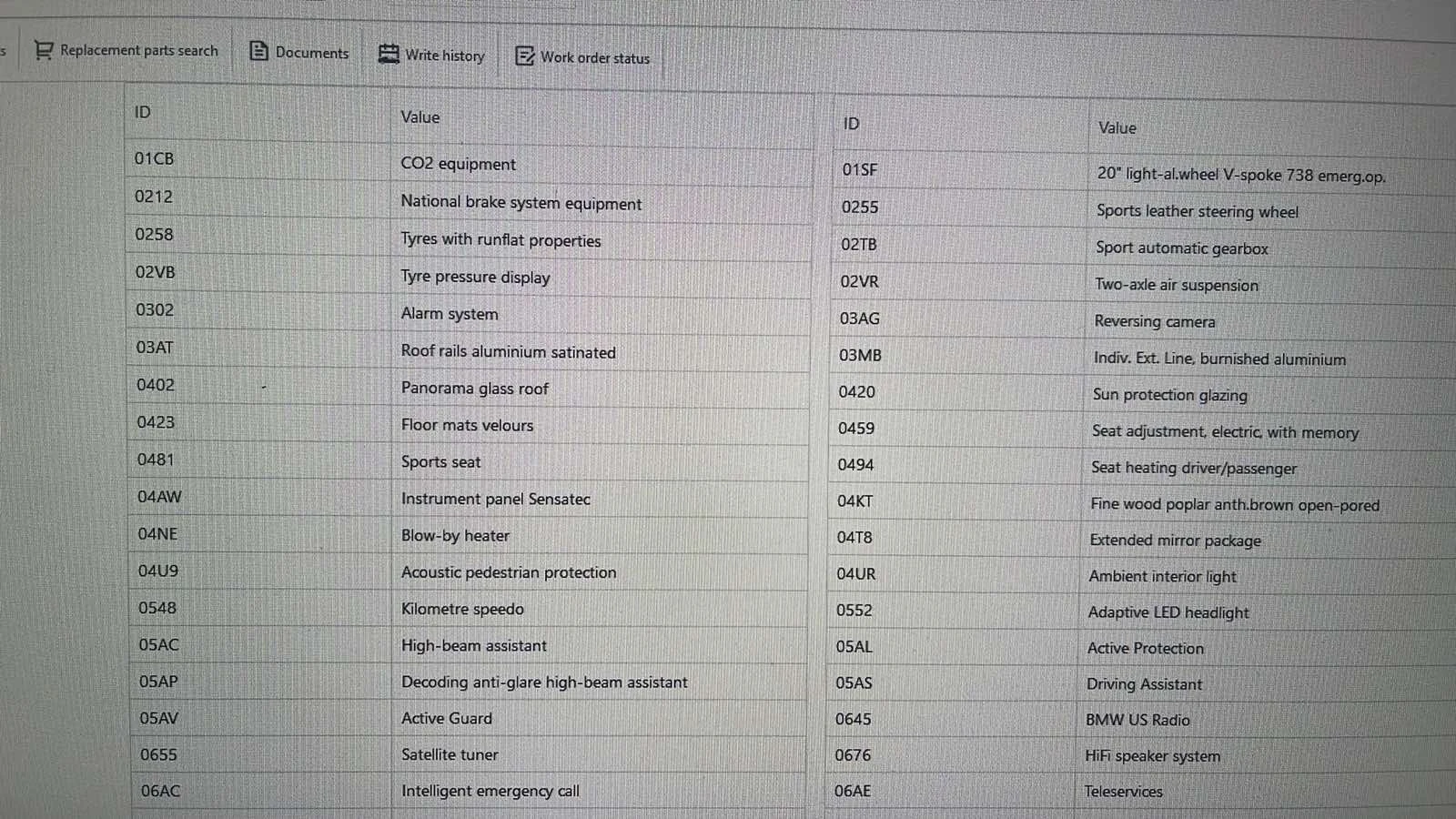 BMW X5 xDrive 45e Plug in hybrid  | Mobile.bg � ����������� 15