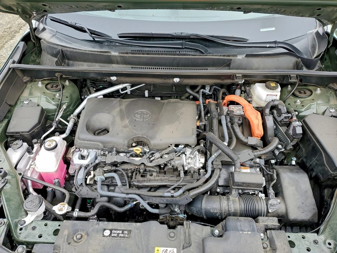 Toyota Rav4 WOODLAND EDITION | Mobile.bg � ����������� 12