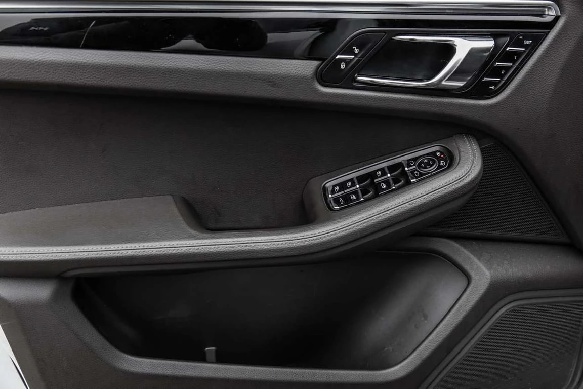 Porsche Macan * S * CARFAX * ���� �� �� | Mobile.bg � ����������� 15