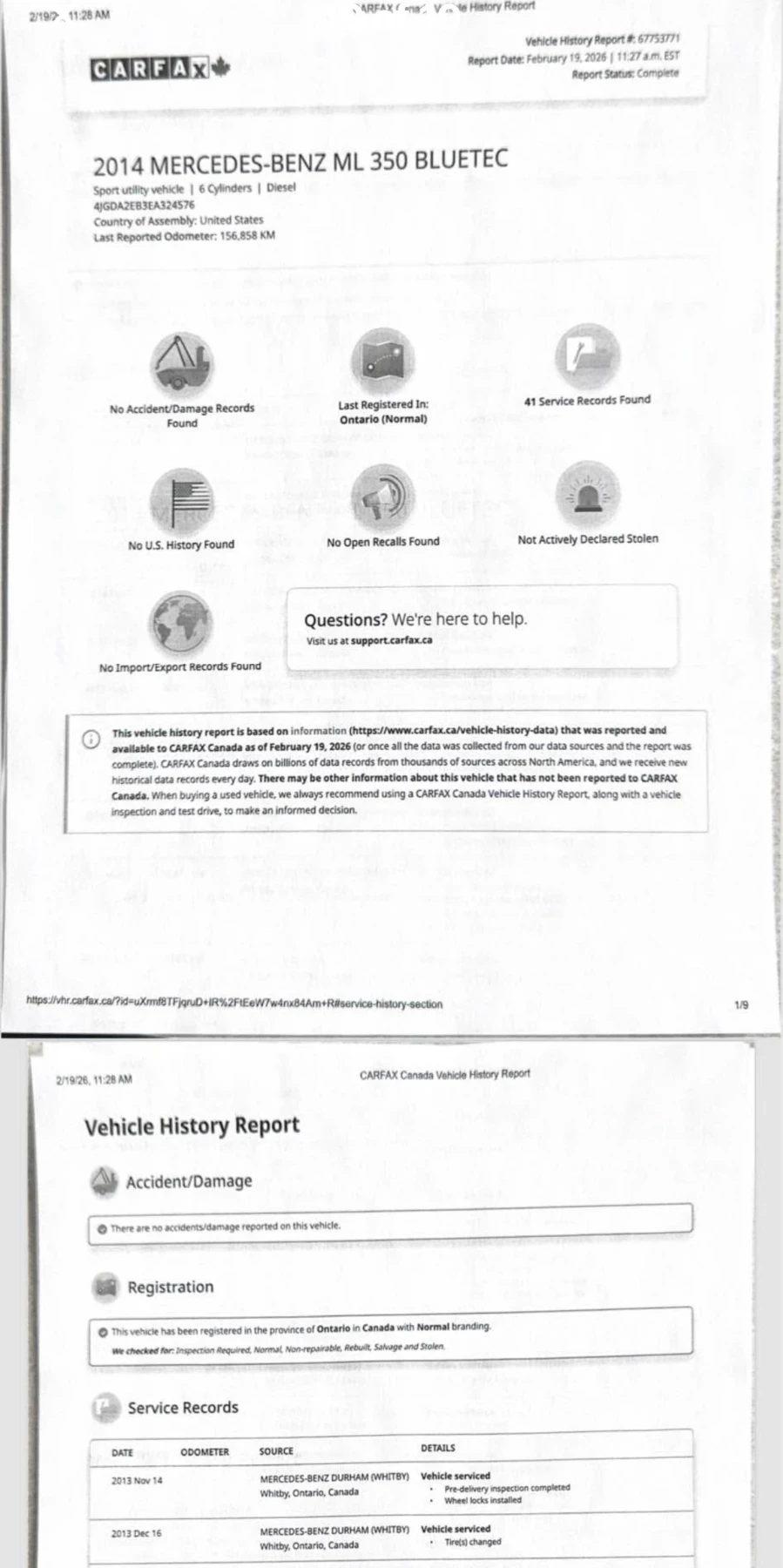 Mercedes-Benz ML 350 BlueTec | Обдухване | HarmonKardon | Без Инцидени , снимка 16 - Автомобили и джипове - 53720815