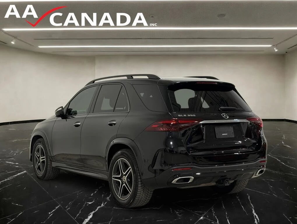 Mercedes-Benz GLE 350 4MATIC* AMG* FACE* DISTRONIC* 360 CAM* ОБДУХ* ПАНО, снимка 6 - Автомобили и джипове - 54765910