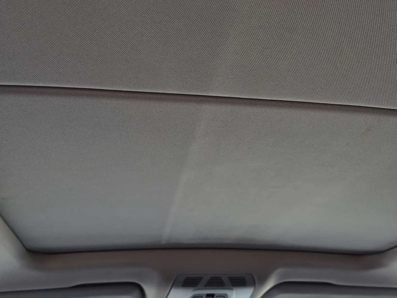 BMW X5 XDRIVE35I/ПАНО/2 КЛЮЧА/ПАМЕТ/CARFAX/ФИНАНСИРАНЕ , снимка 13 - Автомобили и джипове - 54769442