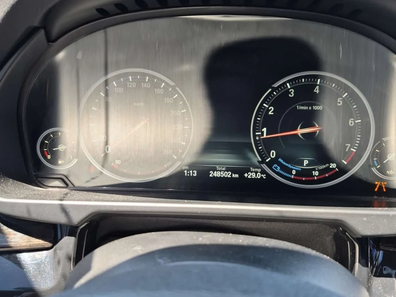BMW X5 XDRIVE35I/ПАНО/2 КЛЮЧА/ПАМЕТ/CARFAX/ФИНАНСИРАНЕ , снимка 9 - Автомобили и джипове - 54769442