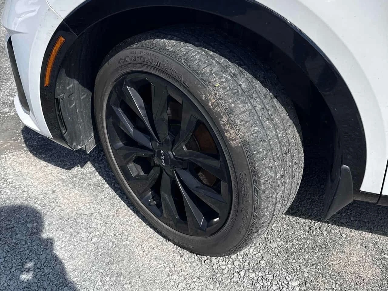 Kia Sorento AWD/����/����/�������/CARFAX/����������� | Mobile.bg � ����������� 10