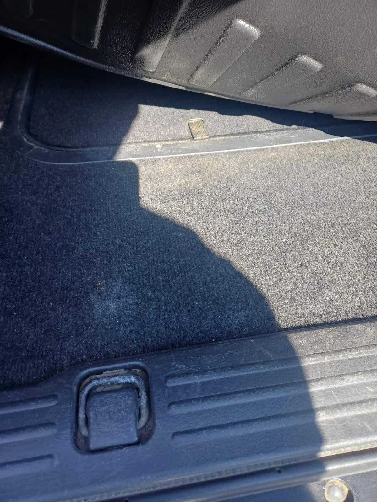 Suzuki Grand vitara, снимка 6 - Автомобили и джипове - 55515540
