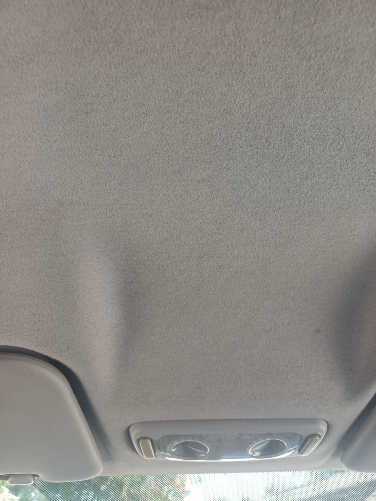 Suzuki Grand vitara, снимка 13 - Автомобили и джипове - 55515540