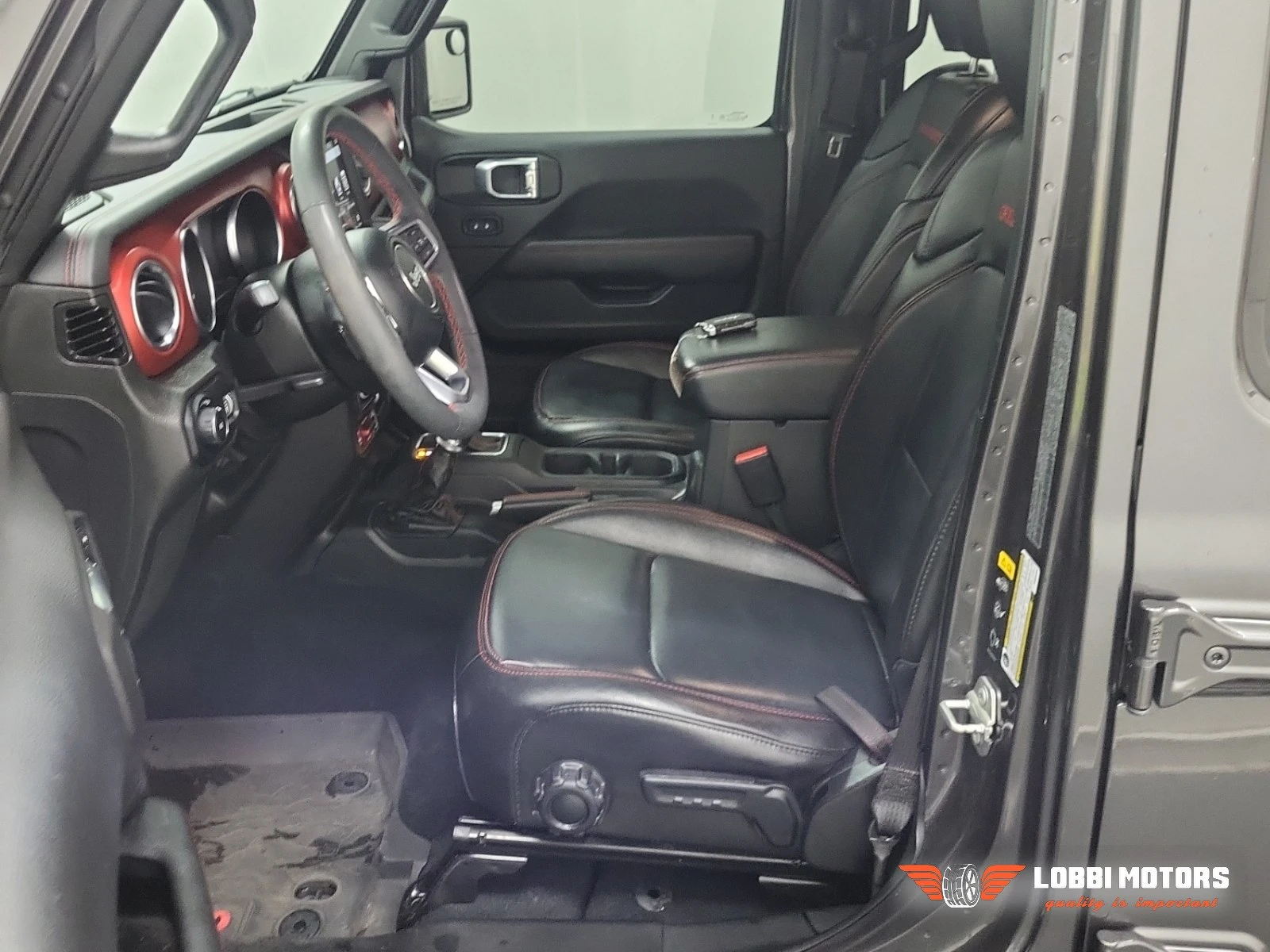 Jeep Wrangler, снимка 5 - Автомобили и джипове - 55928729