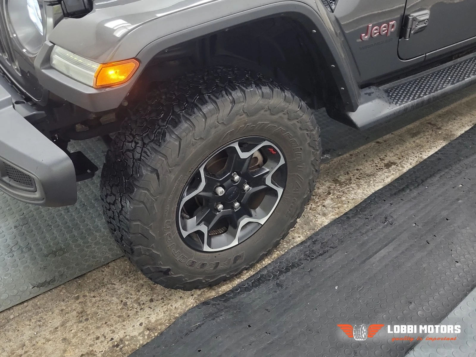 Jeep Wrangler, снимка 6 - Автомобили и джипове - 55928729